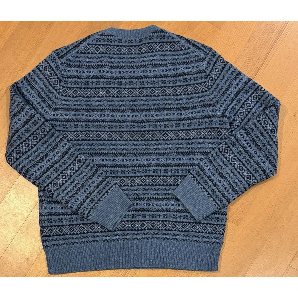 Polo Ralph Lauren beautiful sweater